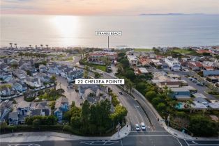 Single Family Residence, 22 Chelsea, Dana Point, CA 92629 - 2