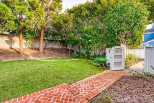 Single Family Residence, 22 Chelsea, Dana Point, CA 92629 - 27