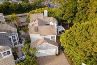 Single Family Residence, 22 Chelsea, Dana Point, CA 92629 - 28