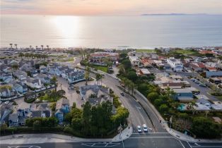 Single Family Residence, 22 Chelsea, Dana Point, CA 92629 - 3