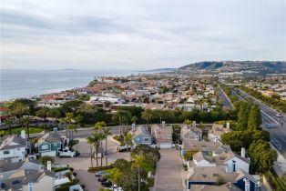 Single Family Residence, 22 Chelsea, Dana Point, CA 92629 - 31