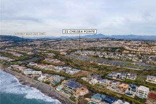 Single Family Residence, 22 Chelsea, Dana Point, CA 92629 - 34