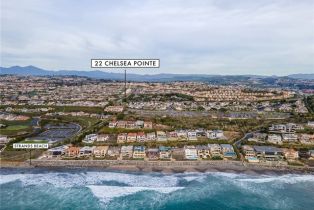 Single Family Residence, 22 Chelsea, Dana Point, CA 92629 - 36