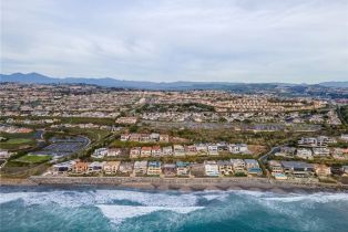 Single Family Residence, 22 Chelsea, Dana Point, CA 92629 - 37