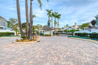 Single Family Residence, 22 Chelsea, Dana Point, CA 92629 - 38