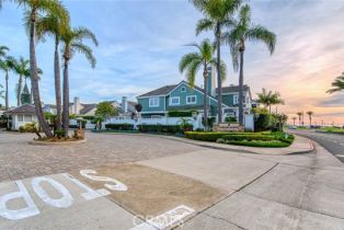 Single Family Residence, 22 Chelsea, Dana Point, CA 92629 - 39