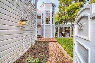 Single Family Residence, 22 Chelsea, Dana Point, CA 92629 - 4