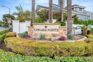 Single Family Residence, 22 Chelsea, Dana Point, CA 92629 - 40