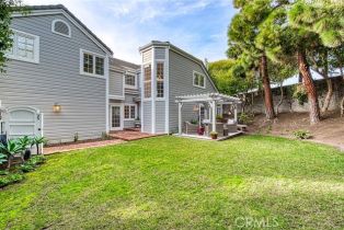 Single Family Residence, 22 Chelsea, Dana Point, CA 92629 - 5