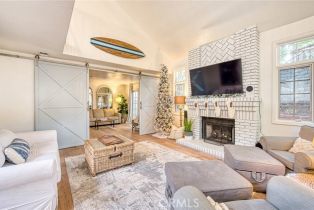 Single Family Residence, 22 Chelsea, Dana Point, CA 92629 - 7