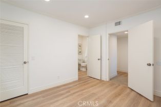 Residential Income, 1809 Bay ave, Newport Beach, CA 92663 - 16