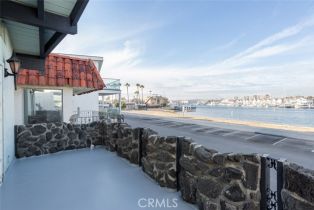 Residential Income, 1809 Bay ave, Newport Beach, CA 92663 - 19