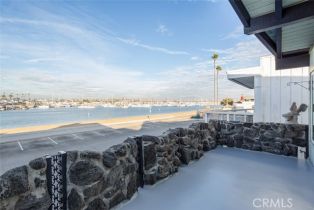 Residential Income, 1809 Bay ave, Newport Beach, CA 92663 - 20