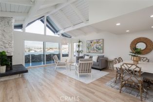 Residential Income, 1809 Bay ave, Newport Beach, CA 92663 - 21