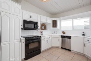 Residential Income, 1809 Bay ave, Newport Beach, CA 92663 - 28