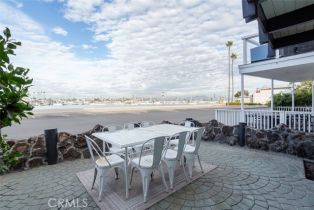 Residential Income, 1809 Bay ave, Newport Beach, CA 92663 - 3