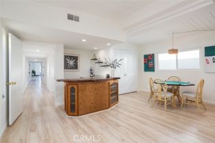 Residential Income, 1809 Bay ave, Newport Beach, CA 92663 - 35