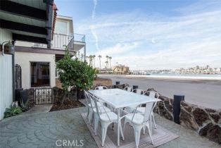 Residential Income, 1809 Bay ave, Newport Beach, CA 92663 - 4