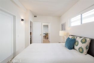 Residential Income, 1809 Bay ave, Newport Beach, CA 92663 - 40