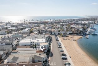 Residential Income, 1809 Bay ave, Newport Beach, CA 92663 - 43