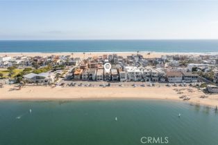 Residential Income, 1809 Bay ave, Newport Beach, CA 92663 - 44