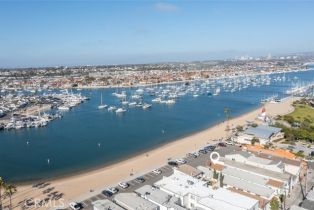 Residential Income, 1809 Bay ave, Newport Beach, CA 92663 - 46