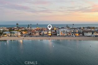 Residential Income, 1809 Bay ave, Newport Beach, CA 92663 - 47