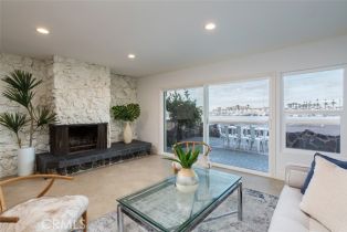 Residential Income, 1809 Bay ave, Newport Beach, CA 92663 - 5