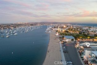 Residential Income, 1809 Bay ave, Newport Beach, CA 92663 - 50