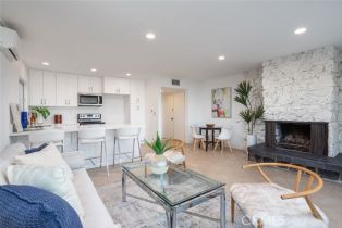 Residential Income, 1809 Bay ave, Newport Beach, CA 92663 - 6