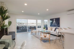 Residential Income, 1809 Bay ave, Newport Beach, CA 92663 - 7