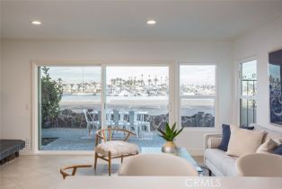 Residential Income, 1809 Bay ave, Newport Beach, CA 92663 - 9