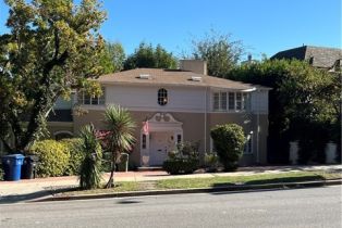 Single Family Residence, 310 Hilgard ave, Westwood, CA 90024 - 66