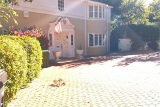 Single Family Residence, 310 Hilgard ave, Westwood, CA 90024 - 67