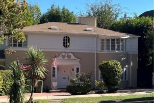 Residential Lease, 310 Hilgard AVE, Westwood, CA  Westwood, CA 90024