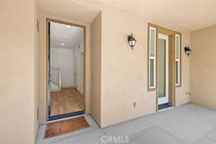 Condominium, 29 Vermillion, Irvine, CA 92603 - 16