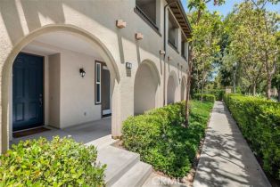 Condominium, 29 Vermillion, Irvine, CA 92603 - 17