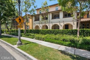 Condominium, 29 Vermillion, Irvine, CA 92603 - 18