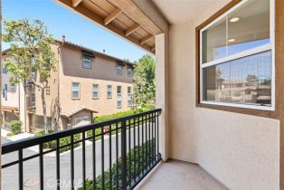 Condominium, 29 Vermillion, Irvine, CA 92603 - 8