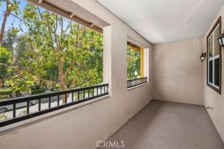 Condominium, 29 Vermillion, Irvine, CA 92603 - 9