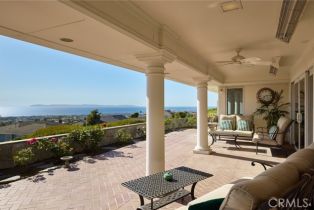 Single Family Residence, 1 Jade, Corona Del Mar, CA 92625 - 10