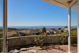 Single Family Residence, 1 Jade, Corona Del Mar, CA 92625 - 11