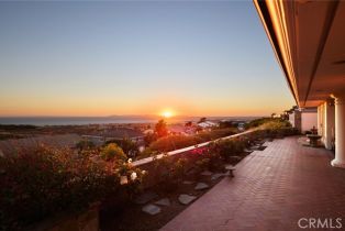 Single Family Residence, 1 Jade, Corona Del Mar, CA 92625 - 12