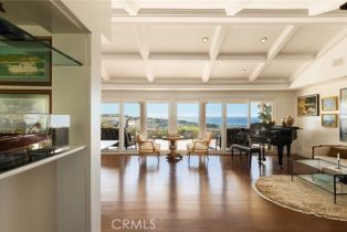 Single Family Residence, 1 Jade, Corona Del Mar, CA 92625 - 13