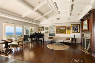 Single Family Residence, 1 Jade, Corona Del Mar, CA 92625 - 14