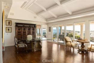 Single Family Residence, 1 Jade, Corona Del Mar, CA 92625 - 15