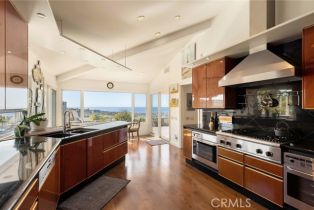 Single Family Residence, 1 Jade, Corona Del Mar, CA 92625 - 16