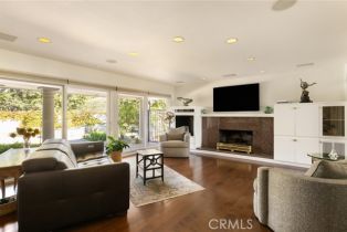 Single Family Residence, 1 Jade, Corona Del Mar, CA 92625 - 19