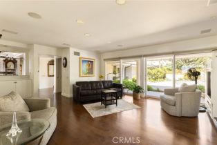 Single Family Residence, 1 Jade, Corona Del Mar, CA 92625 - 20