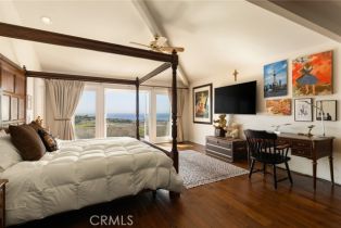 Single Family Residence, 1 Jade, Corona Del Mar, CA 92625 - 21